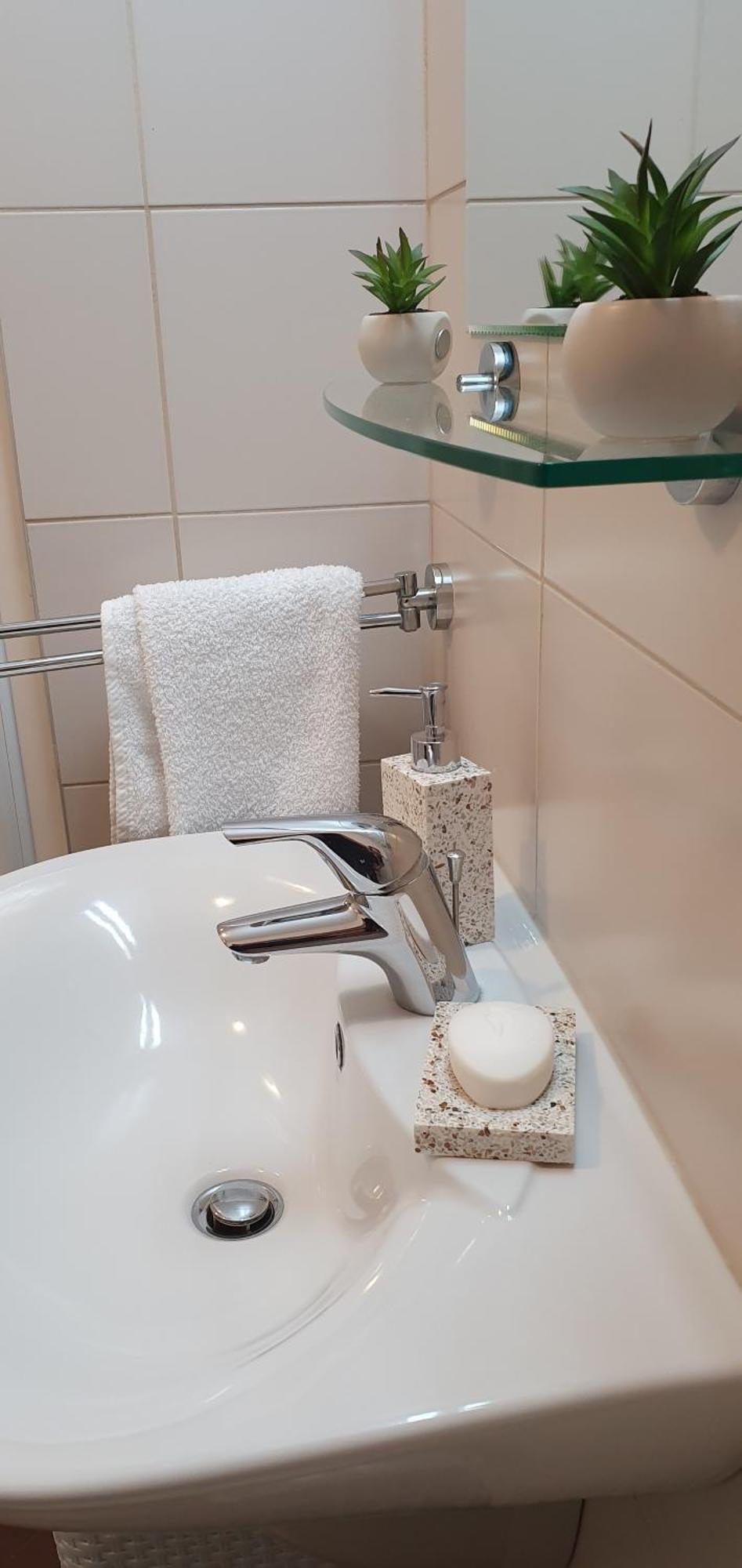 Royal Apartment Belvill Βελιγράδι Εξωτερικό φωτογραφία