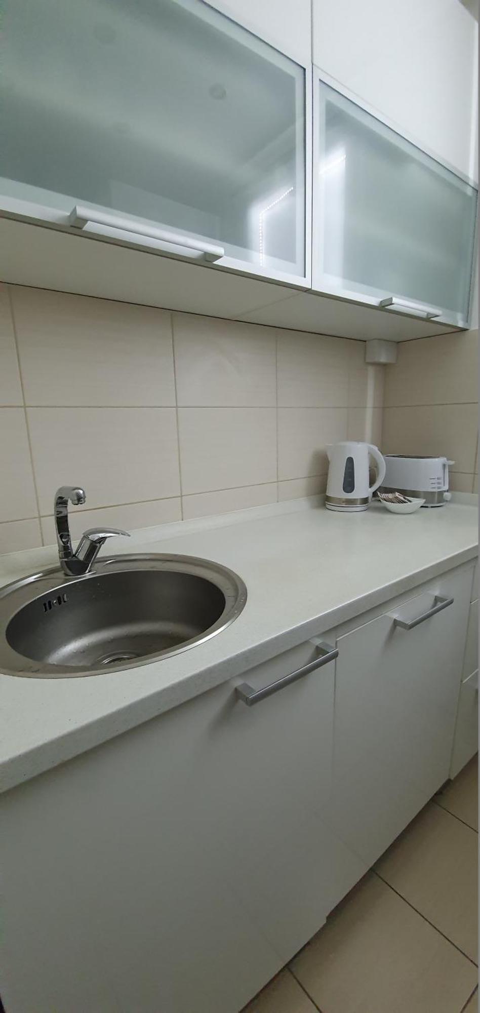 Royal Apartment Belvill Βελιγράδι Εξωτερικό φωτογραφία