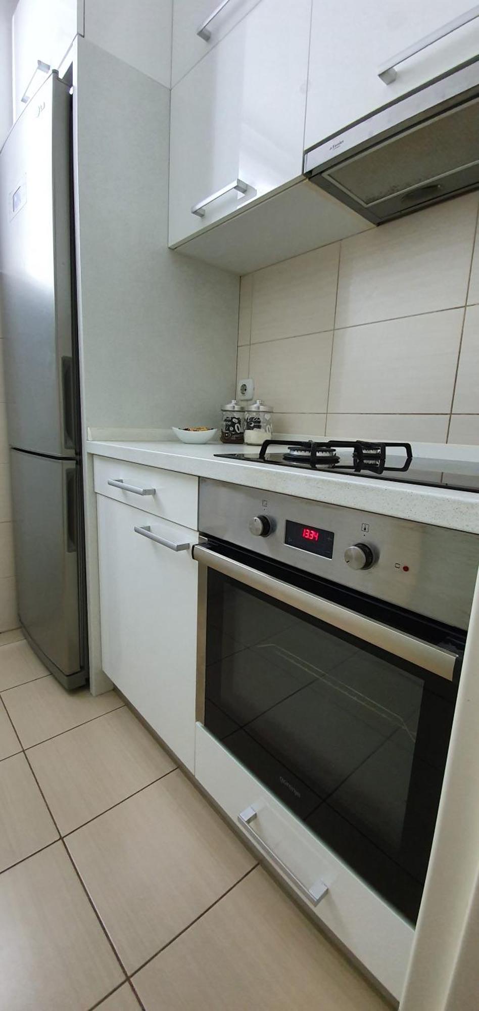 Royal Apartment Belvill Βελιγράδι Εξωτερικό φωτογραφία